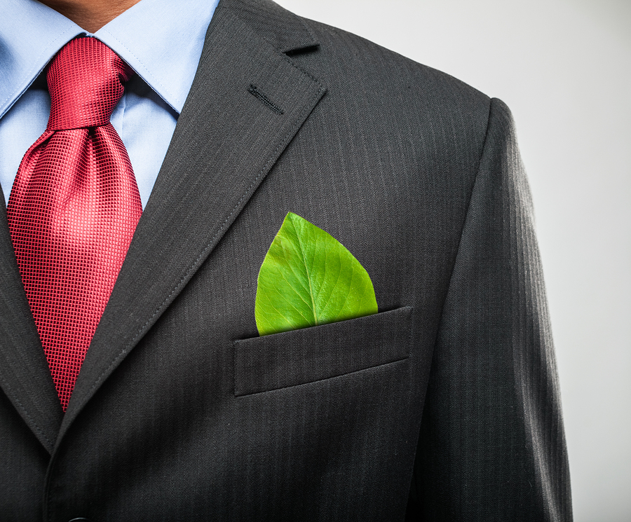 bigstock-Ecology-concept-businessman-k-53325565