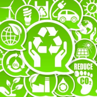 bigstock-Eco-friendly-background-8398258 web