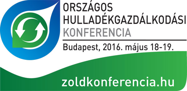 Konferencia 2016 logo magyar