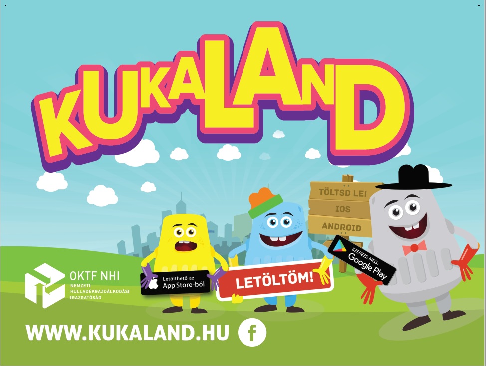 KukaLand