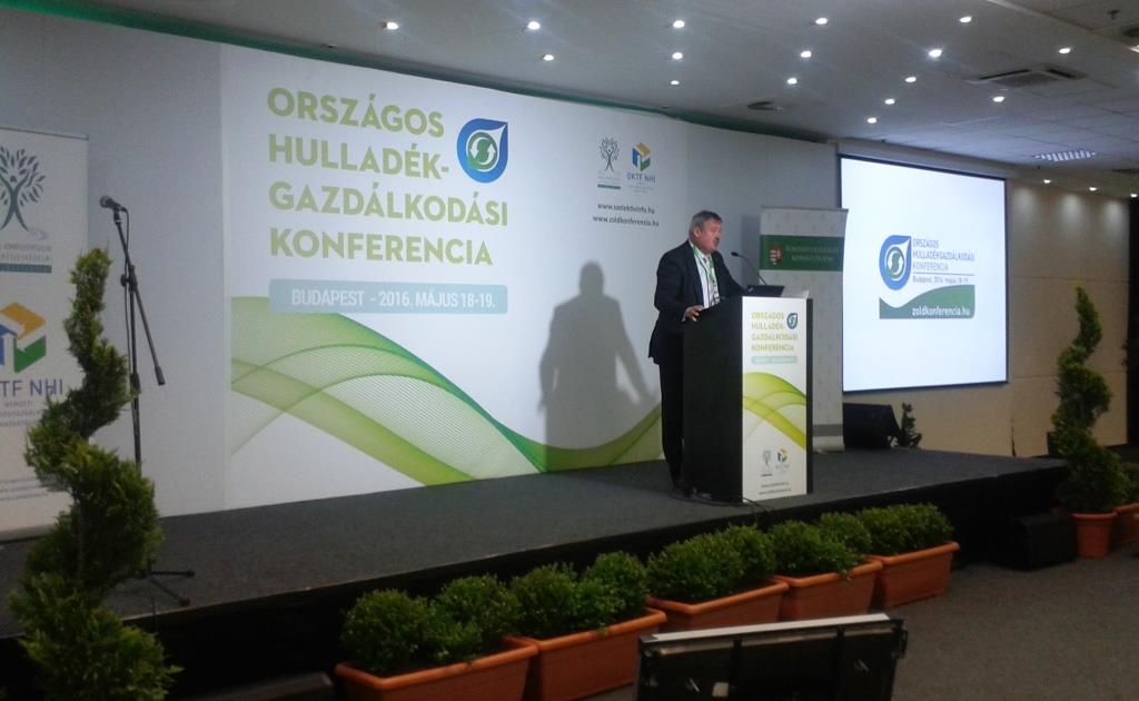 konferencia 02 k