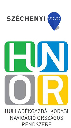 HUNORlogofinal2-2014-09-16